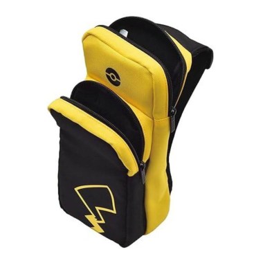 HOR-873124007857-Y (3)